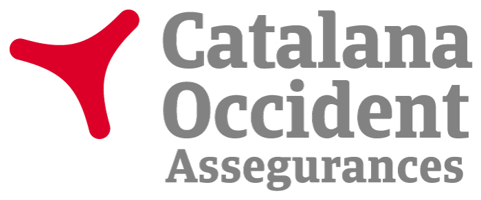 Grupo Catalana Occidente