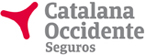 Catalana Occidente Seguros