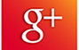 Google+